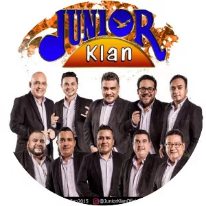 Junior Klan