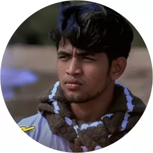 Junior Koga - Musical artist