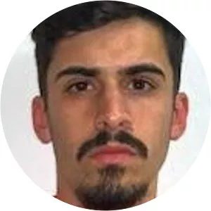 Júnior Lopes photograph