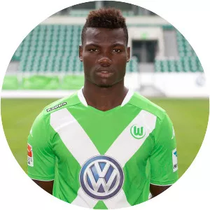Junior Malanda