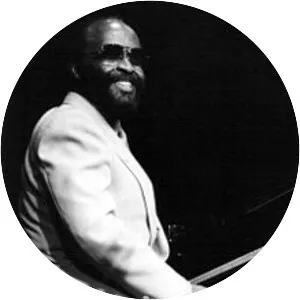 Junior Mance