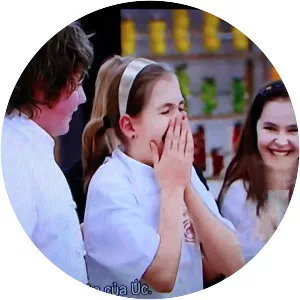 Junior MasterChef Australia