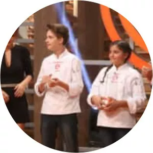 Junior MasterChef Chile