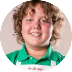 Junior MasterChef Italia