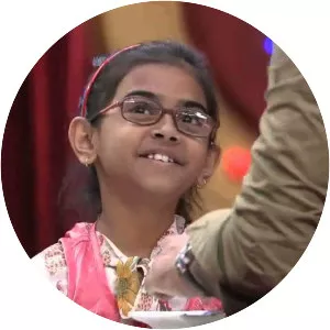 Junior Masterchef Swaad Ke Ustaad