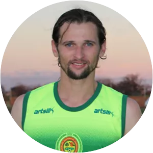 Júnior Menezes Busnello