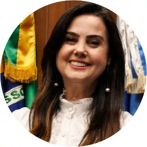 junior mochi mara caseiro