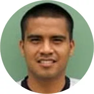Junior Nuñez