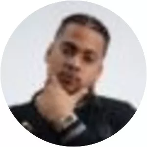 Junior Prestige - Musical artist