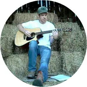 Junior Raimey - Musical artist