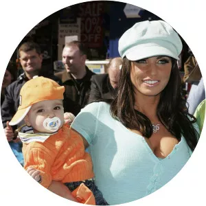 Junior Savva Andreas Andre - 