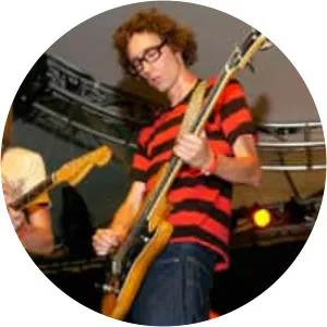 Junior Senior - Pop duo