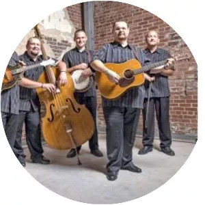 Junior Sisk & Ramblers Choice