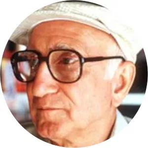 Junior Soprano
