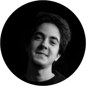 Junior Sprea - Musical artist