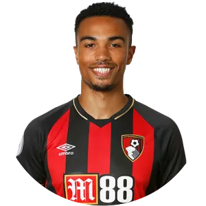 Junior Stanislas