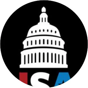 Junior State of America