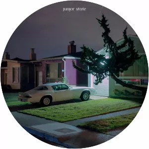 junior state - Musical artist