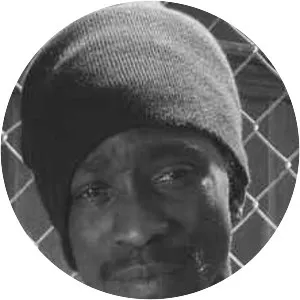 junior toots junior p