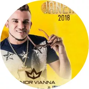 Junior Vianna