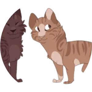 Juniperkit - Fictional character