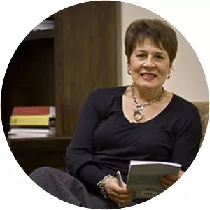 Junita KloppersLourens