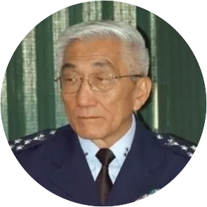 Juniti Saito
