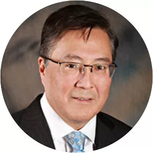 Junius J. Gonzales - 