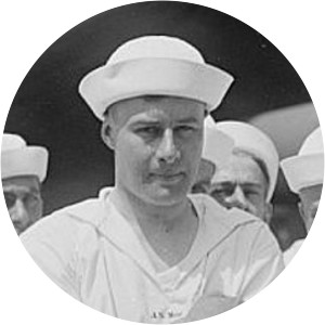 Junius Spencer Morgan III