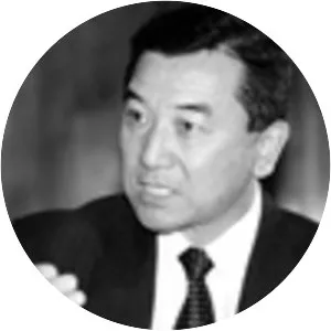Junji Abe