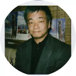 Junji Hanado