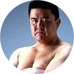 Junji Hirata