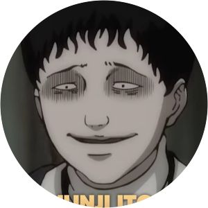 Junji Ito Collection