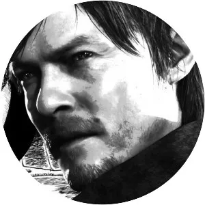 Junji Ito - Japanese manga artist