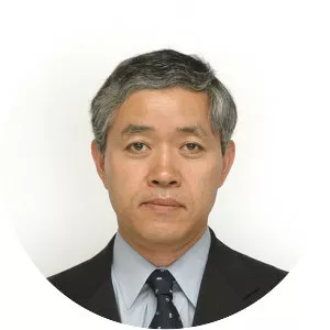 Junji Nakagawa - Biographer