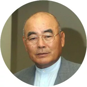Junji Nakamura