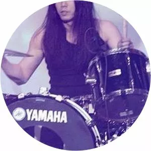 Junji Narita - Musical artist