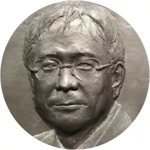 Junji Ogura