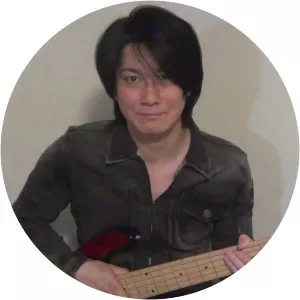 Junji Musician