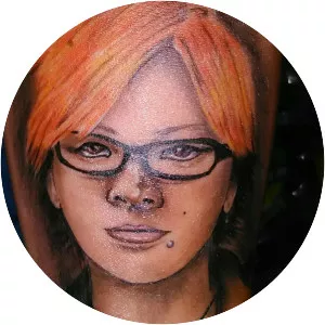 Junji Sakuma Musician