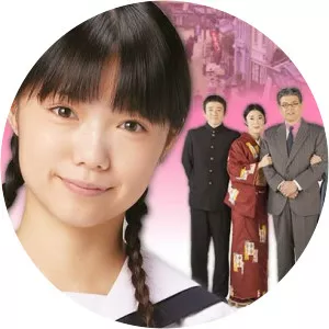 Junjo Kirari - 2006 ‧ Drama