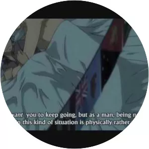 Junjo Romantica: Pure Romance - Manga series