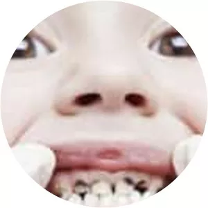 Junk Food Kids: Who's to Blame