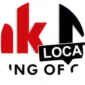 Junk Mail Digital Media