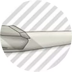 Junkers EF 61 - Aircraft model