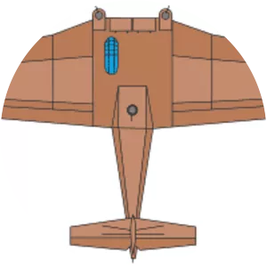 Junkers Ju 322 - Military glider