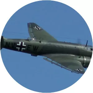 Junkers Ju 86
