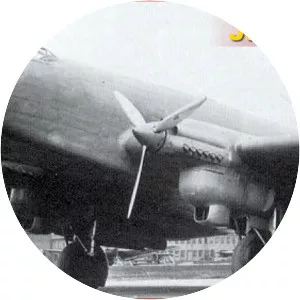 Junkers Ju 89 - Heavy bomber