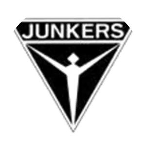 Junkers