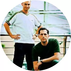 Junkfood Junkies - Musical group